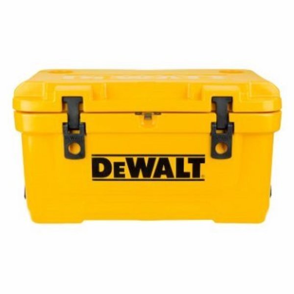 Metal Warerp DeWalt 45QT Cooler DXC45QT